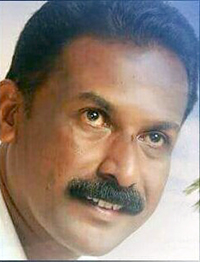 ಮಾವನ ರಮಝಾನ್ ತಿಂಗಳ ಉಪವಾಸದ ಗುಟ್ಟು ಪ್ರೌಢತೆಗೆ ಬಂದಾಗ ತಿಳಿಯಿತು